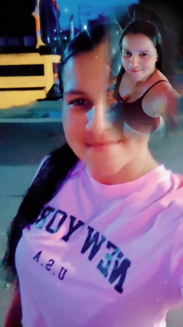 @Martha Lucia Miranda