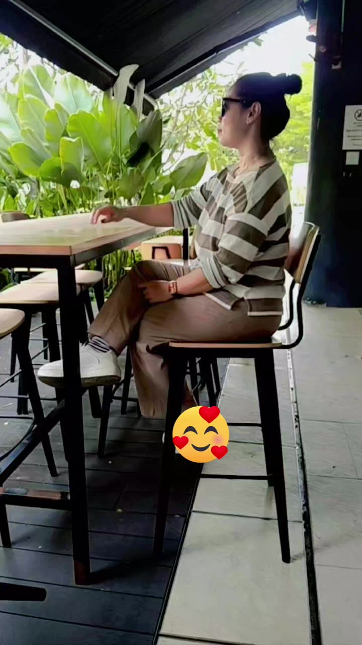 @🇮🇩🌹Bebalu Karawang🌹🇸🇬