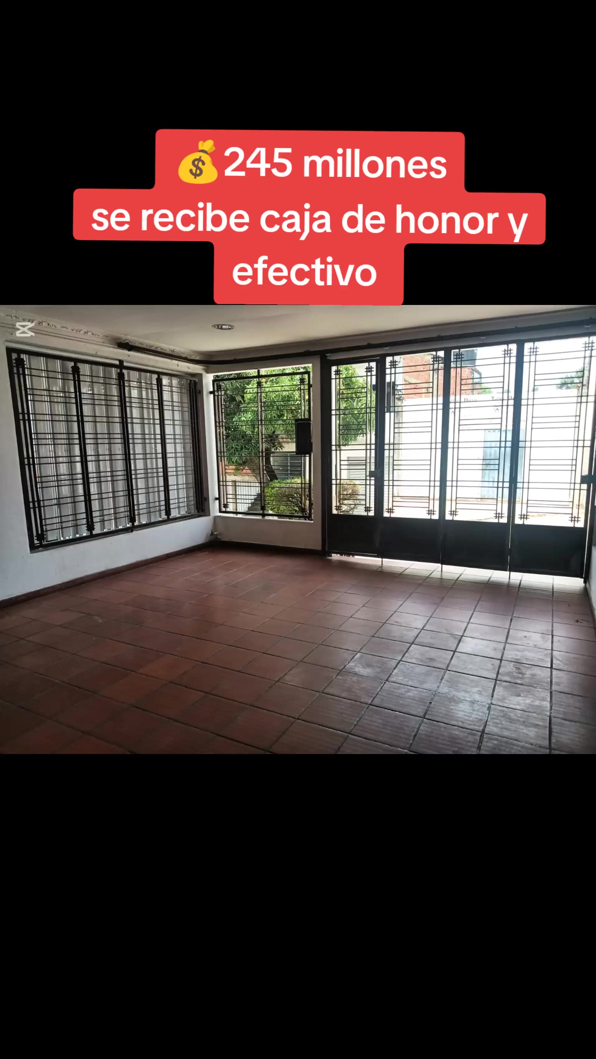 @Mileovallos22❤️&zwj;🩹Finca Ra&iacute;z🏡
