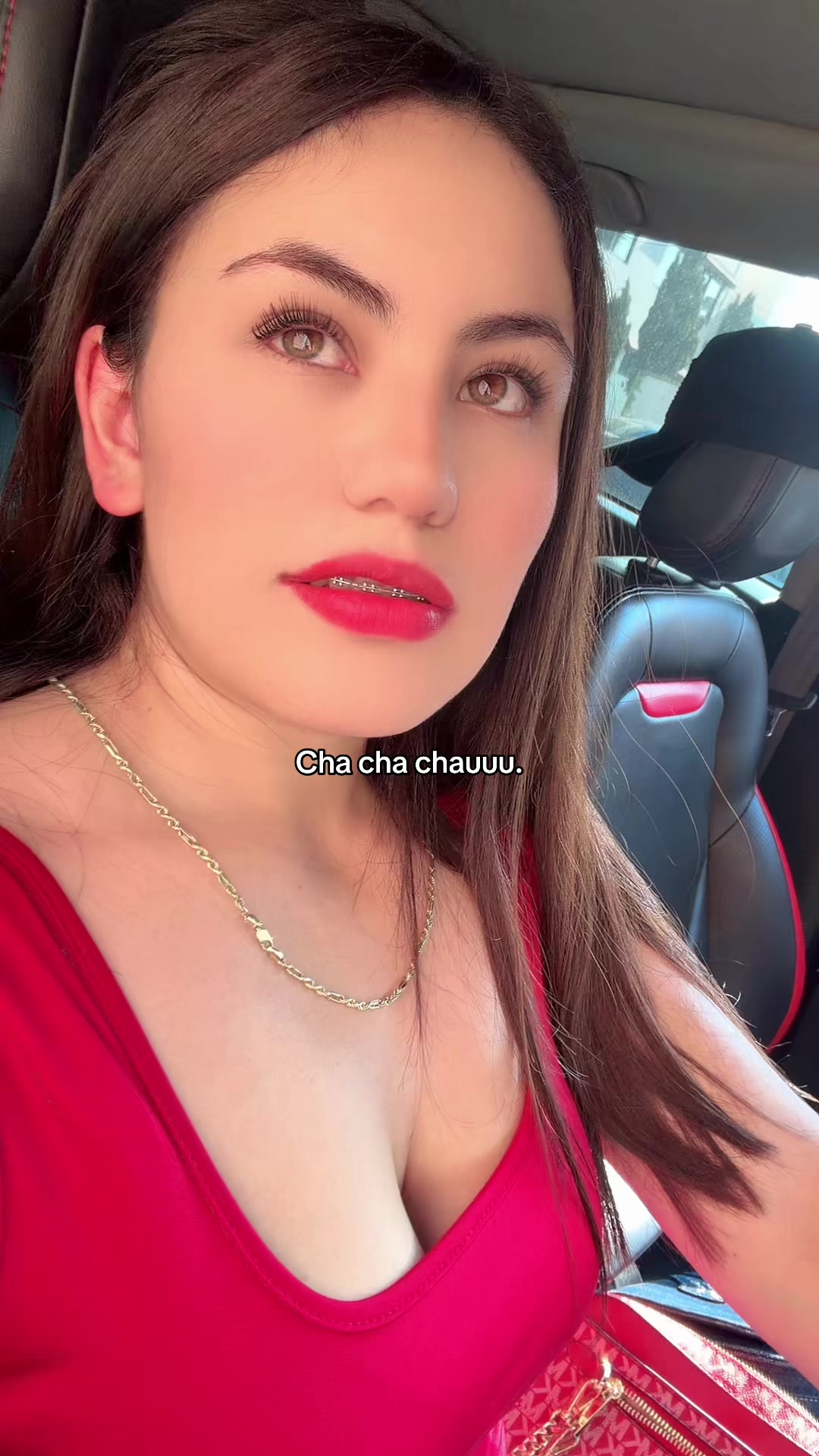 @Paloma Galindo