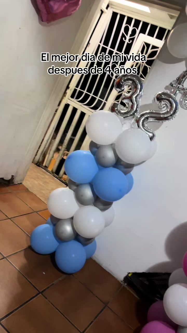 @Acro_ro🍭