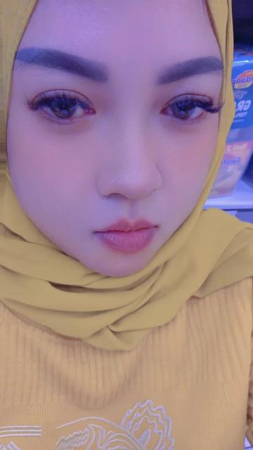 @Isda