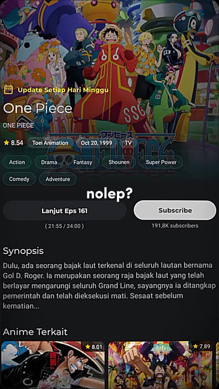 @Niel s.tk, s.d, s.mp, s.mk,