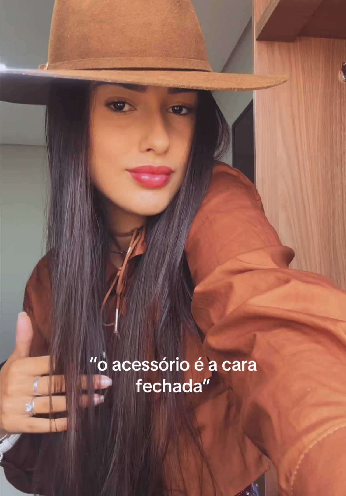 @Jady Senna