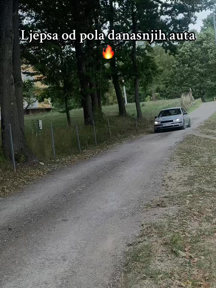@urfavaldin