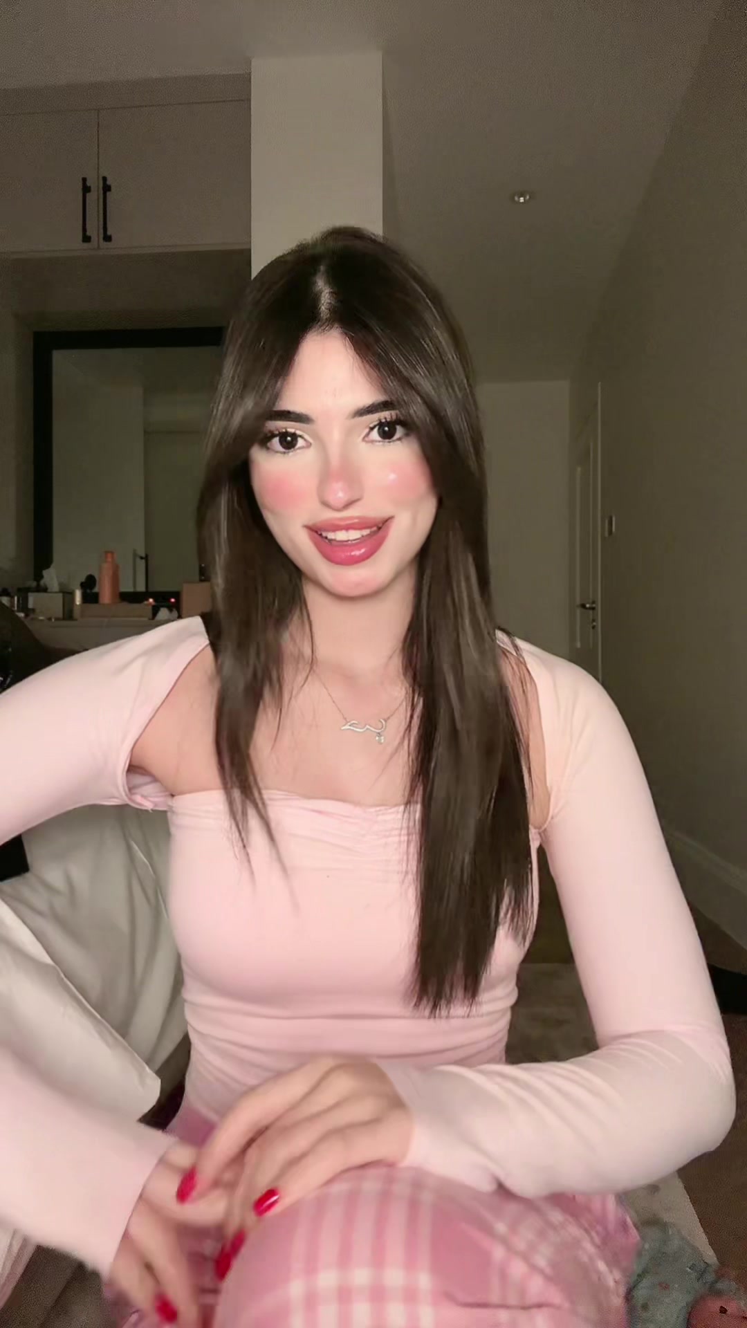 @نور🎀