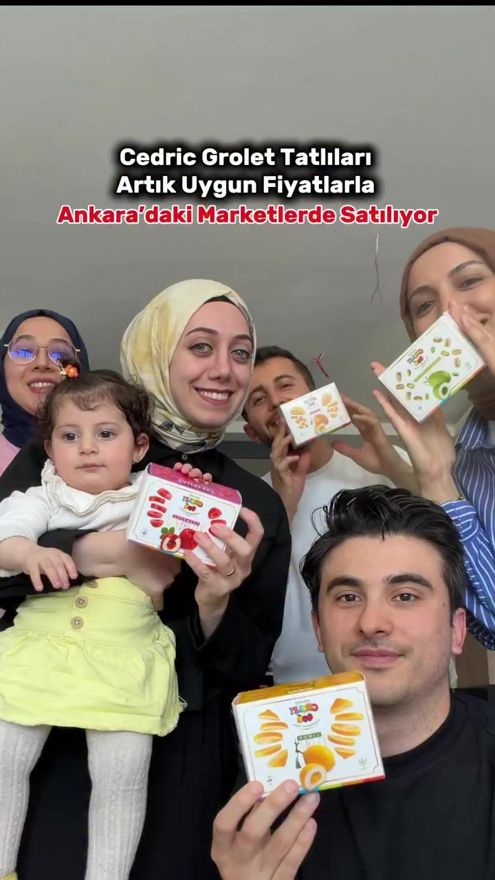 @ankarada_ne_var