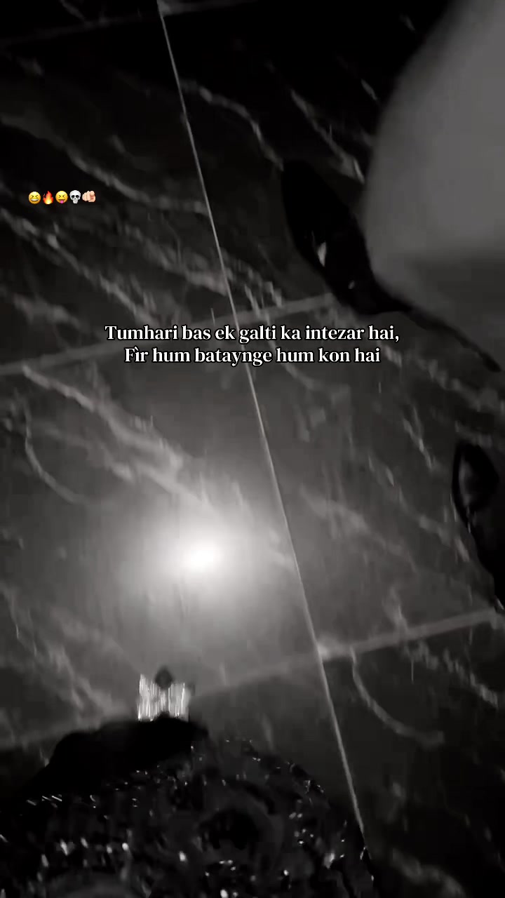 @baخtawar5