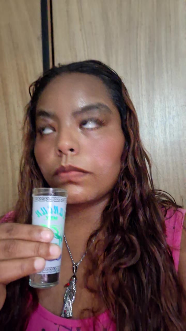 @andy_maria