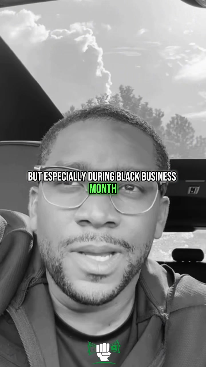 @HustleMotivation | Mindset