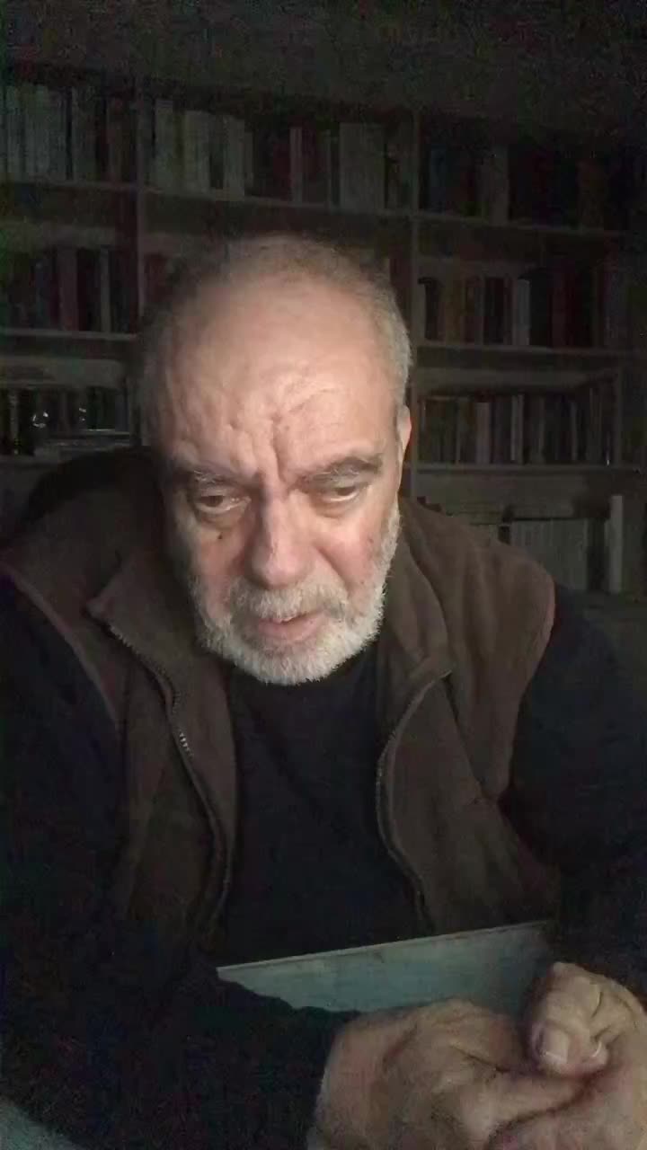 @Vedran1959