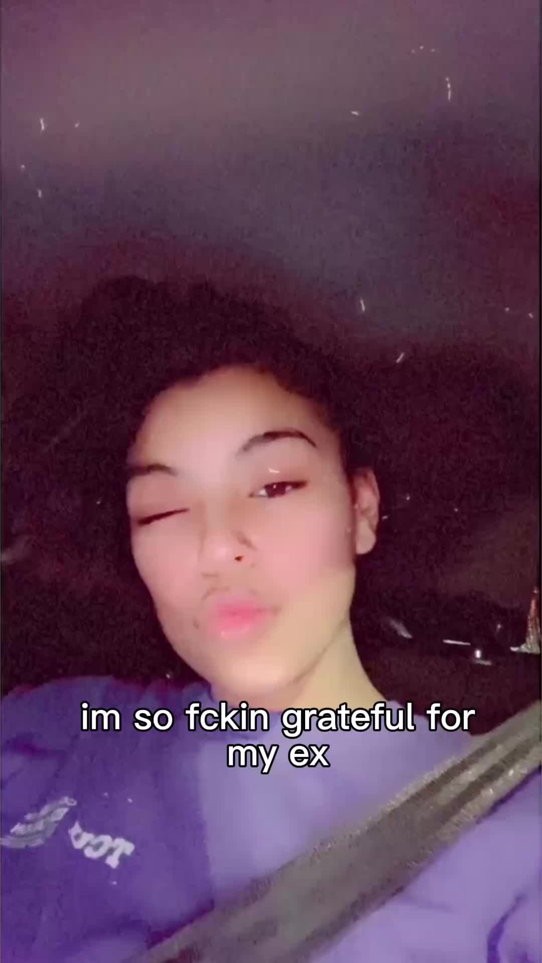@Ariyana Maree 💕