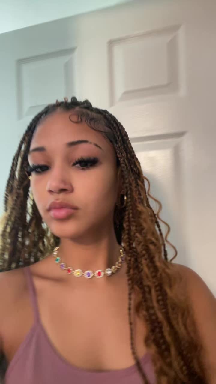 @prettyrican ‘