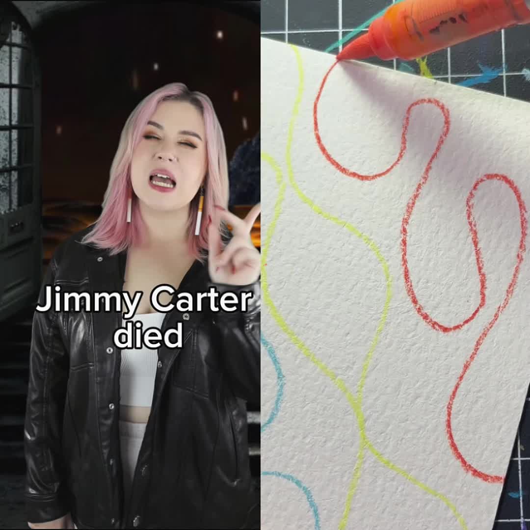 @kdjj