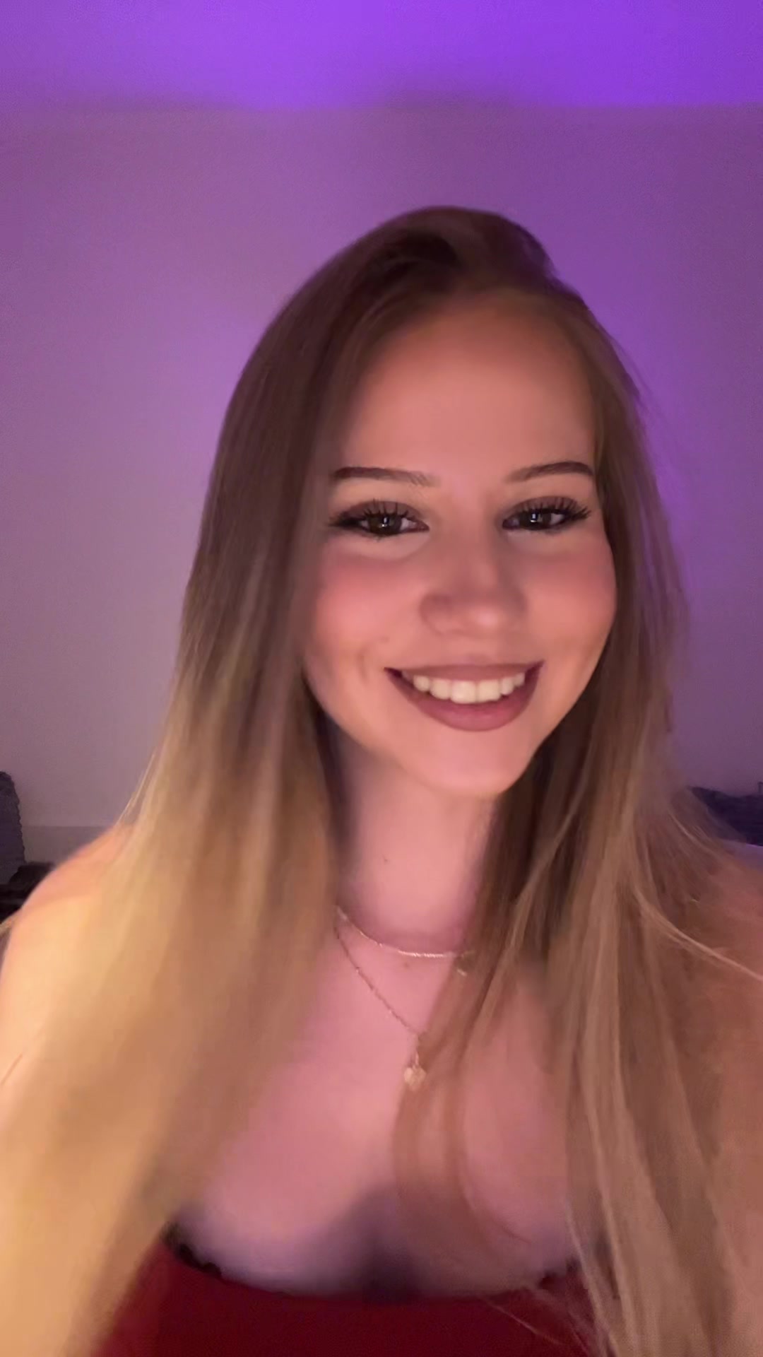@gabi❣️