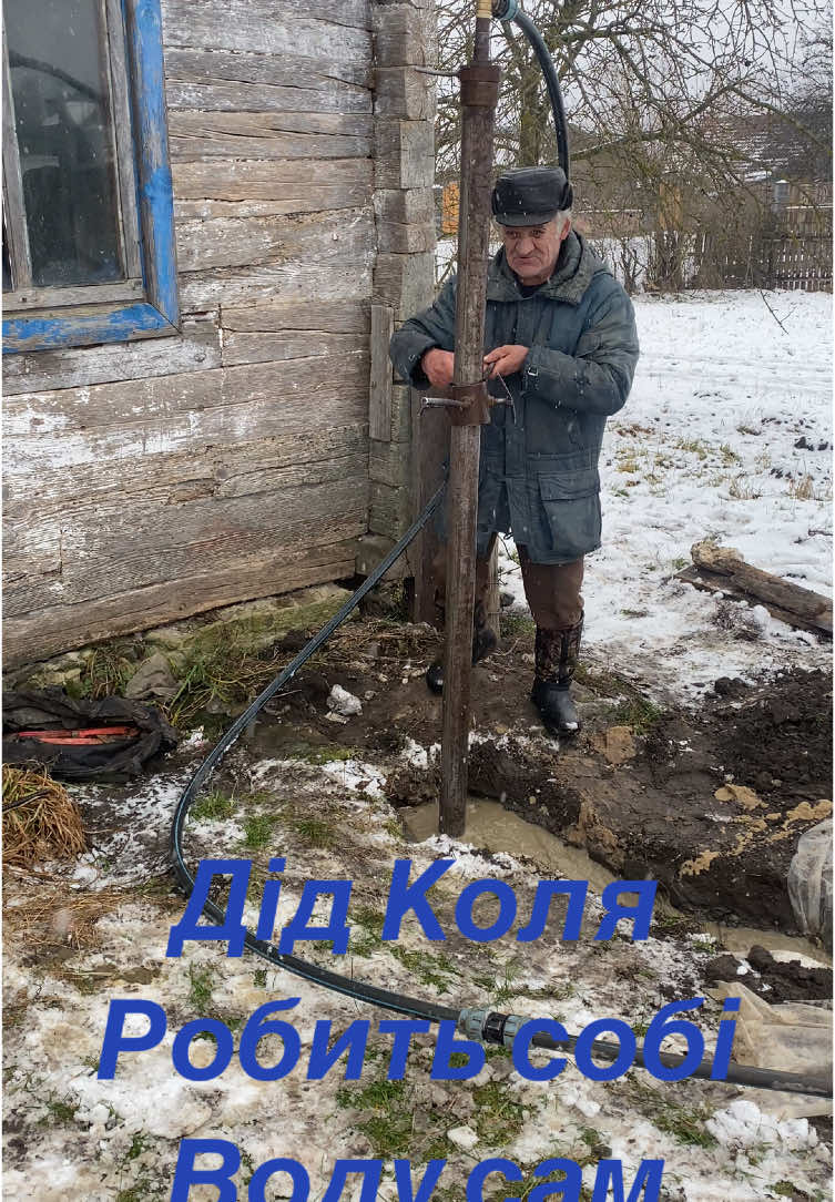 @БУР-ТЕХНО &mdash;-Компанія