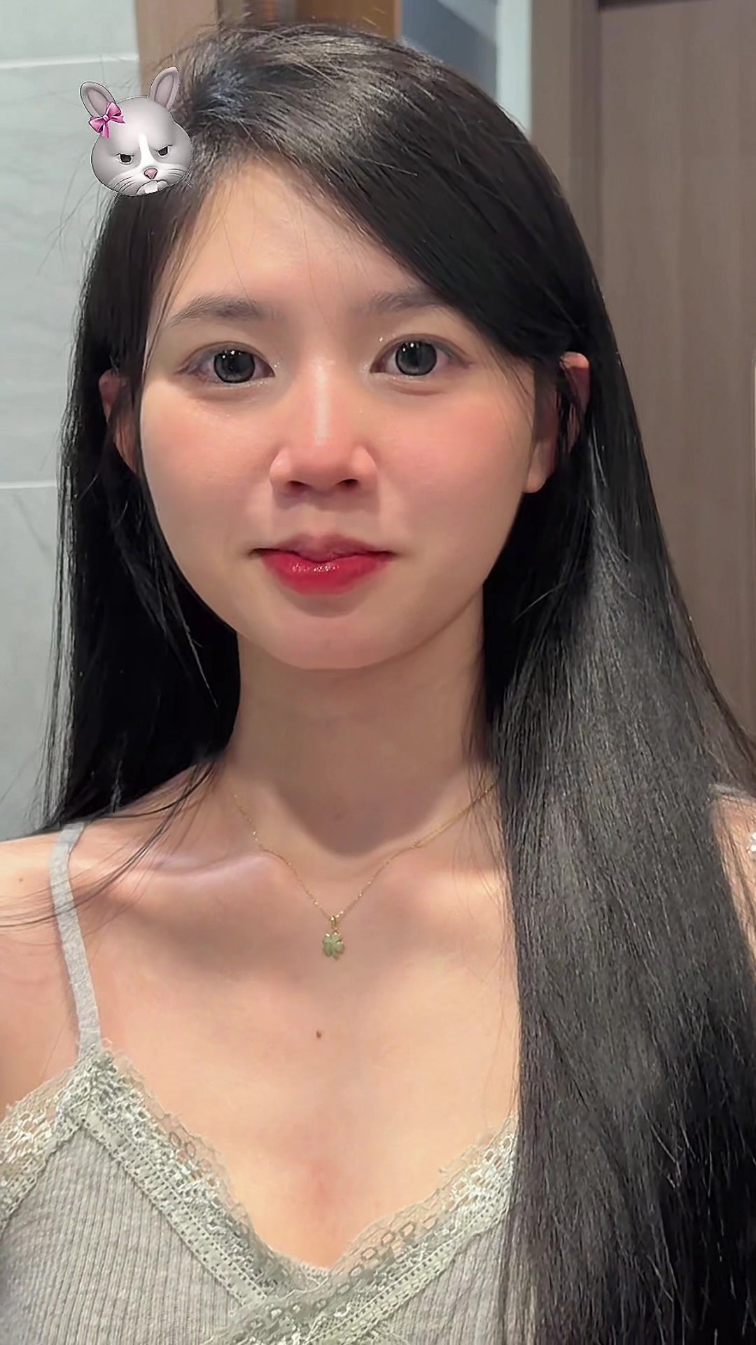 @𝐋𝐈𝐈𝐍
