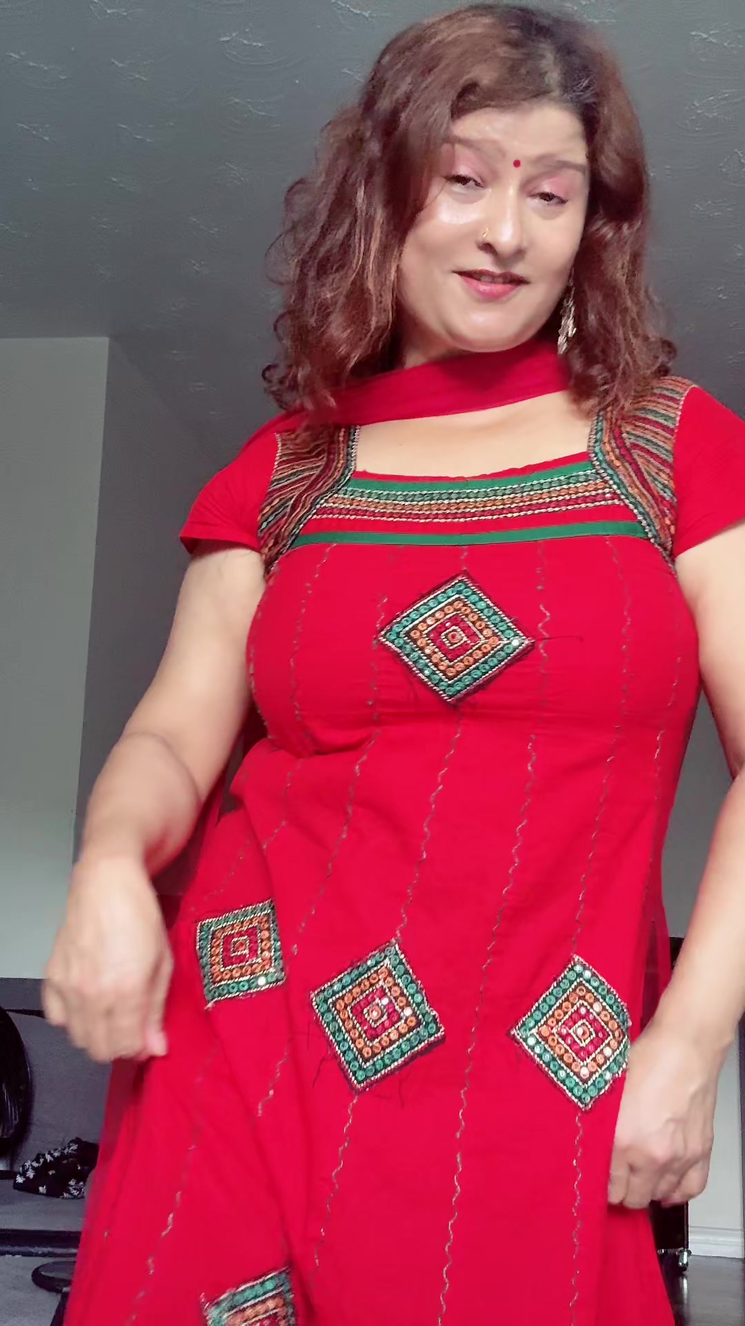 @Gita Mainali