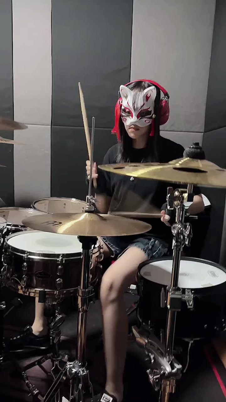 @RockyRk