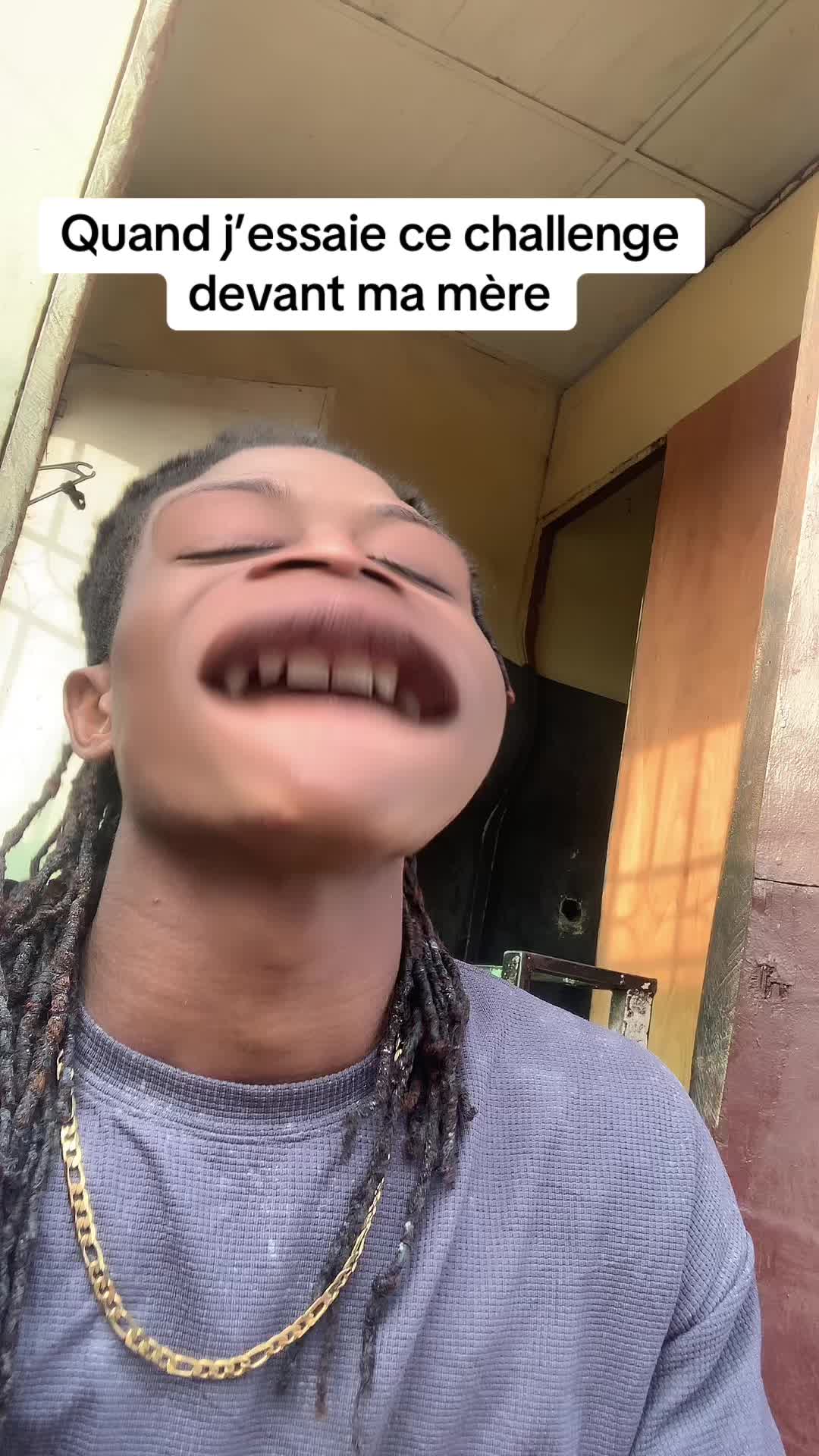 @Papa de jervi🥰