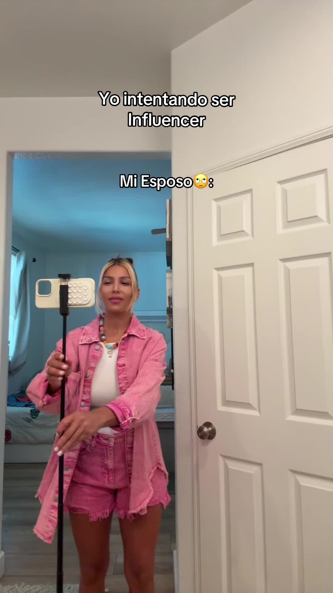 @Pryscila Cruz