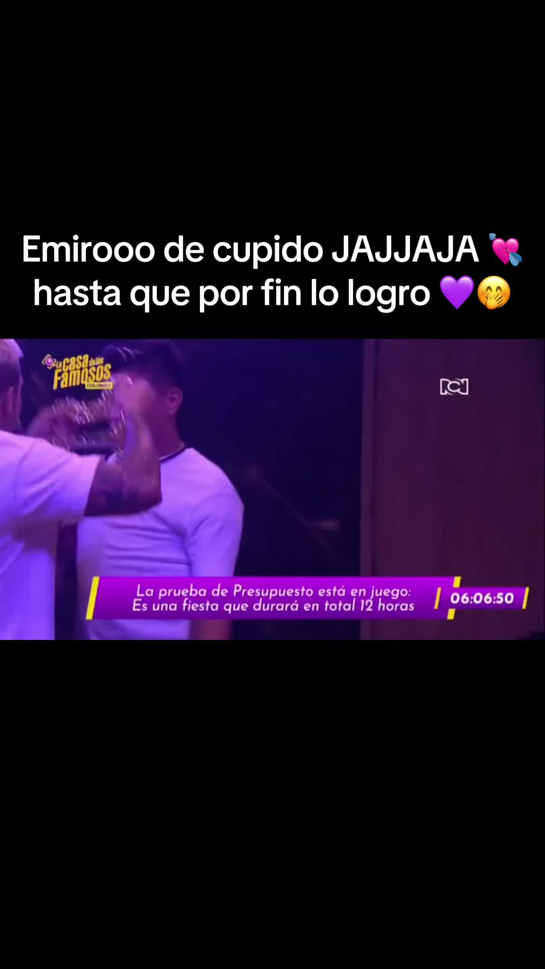 @Emirooo navarro