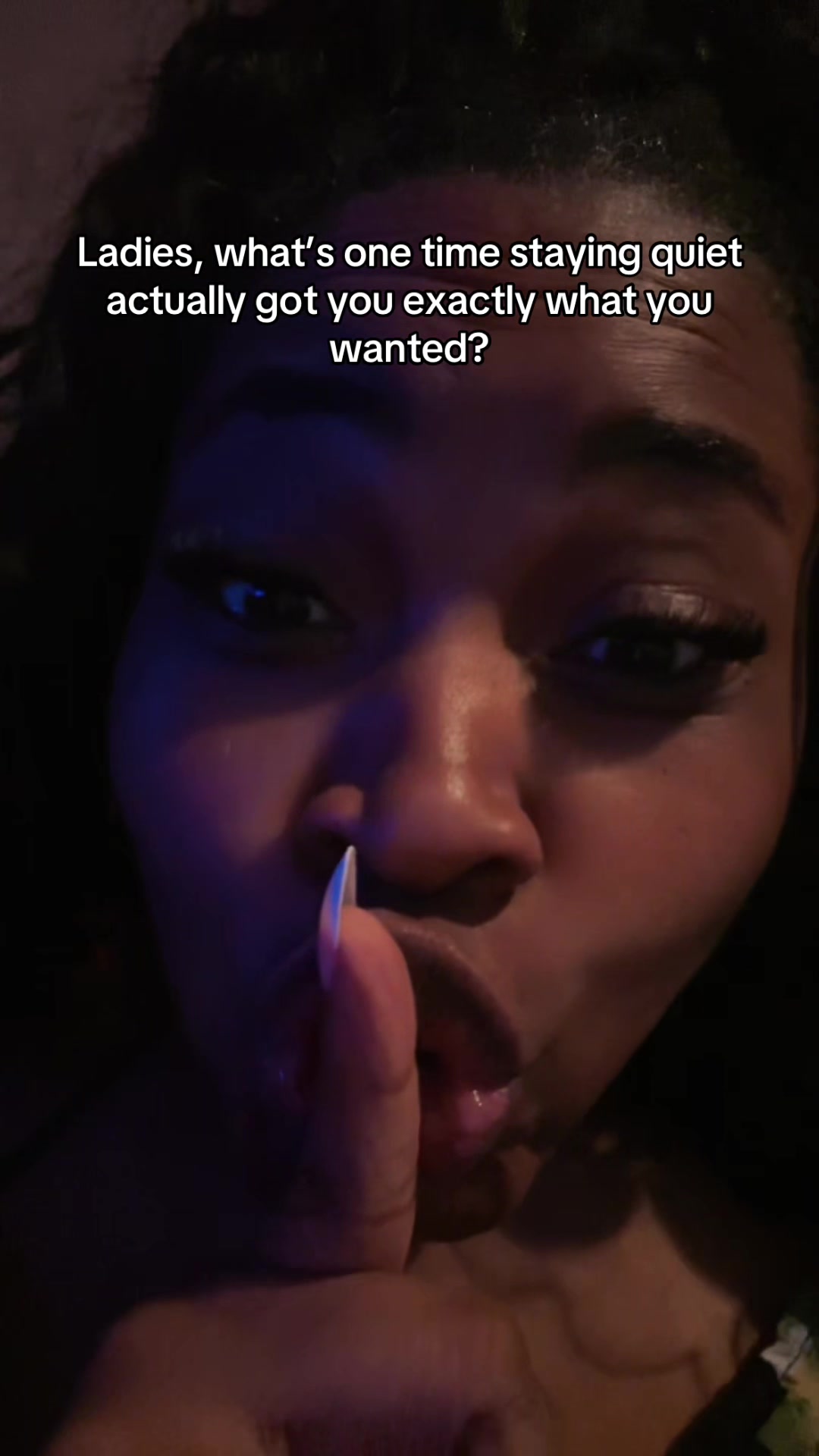 @msjv0