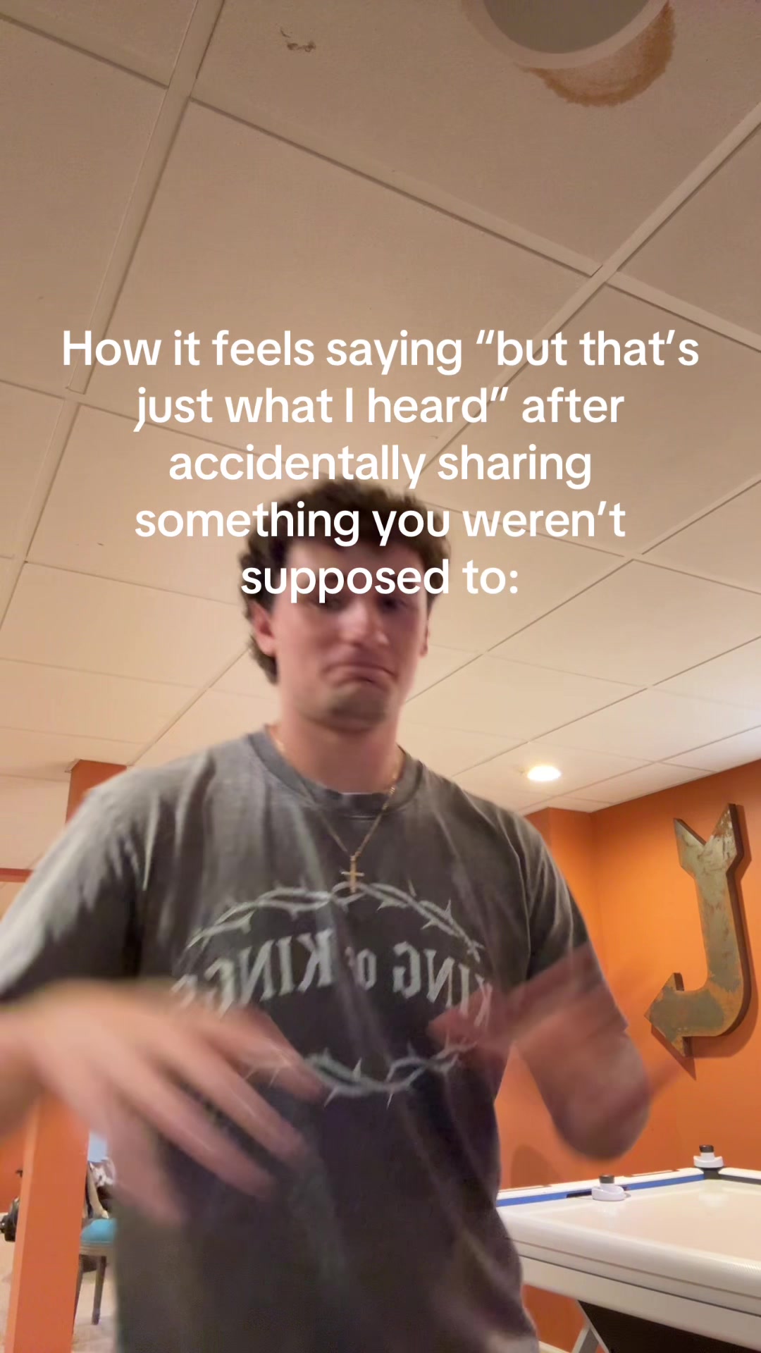 @Will