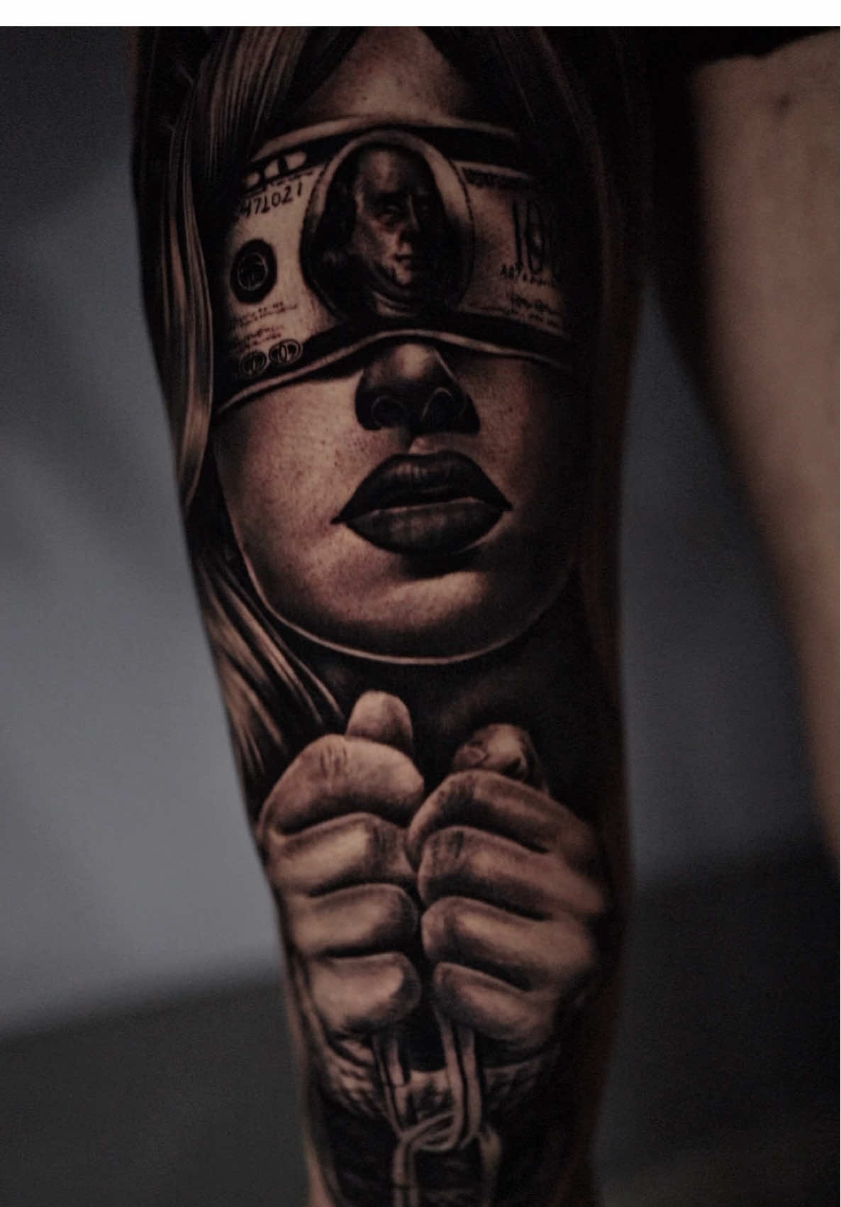 @Azototattoo