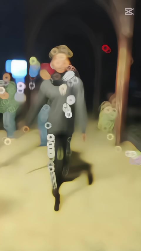 @╰‿╯काल☠︎︎𝐁𝐈𝐋𝐋𝐀╰‿╯