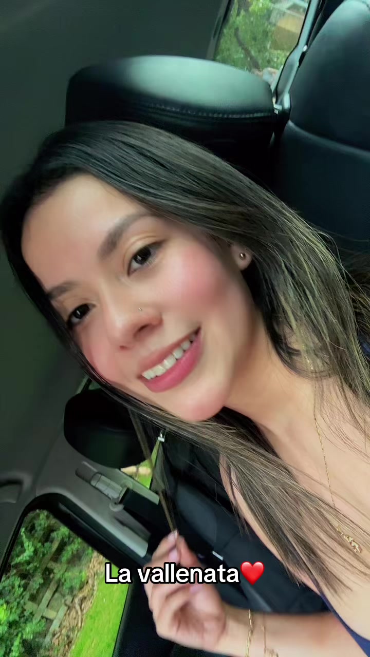 @Liseth Mejia