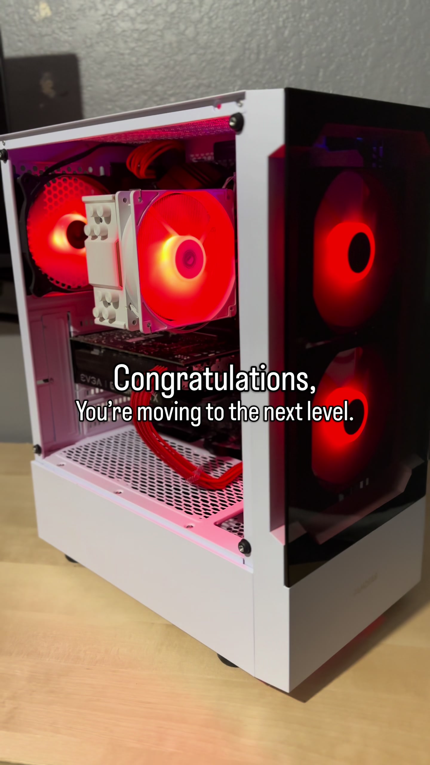 @synqpc