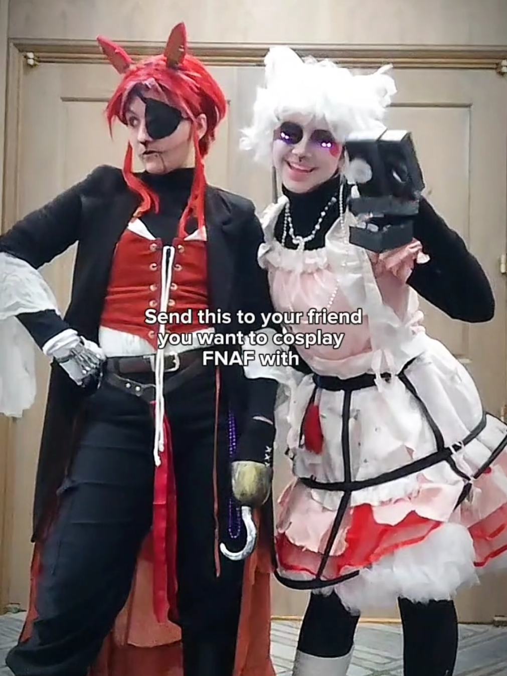 @&dagger; 𝗞&Lambda;𝗧𝗘 &dagger;