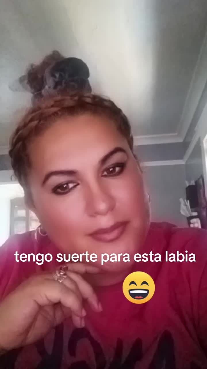 @Chiquitina37 rocio