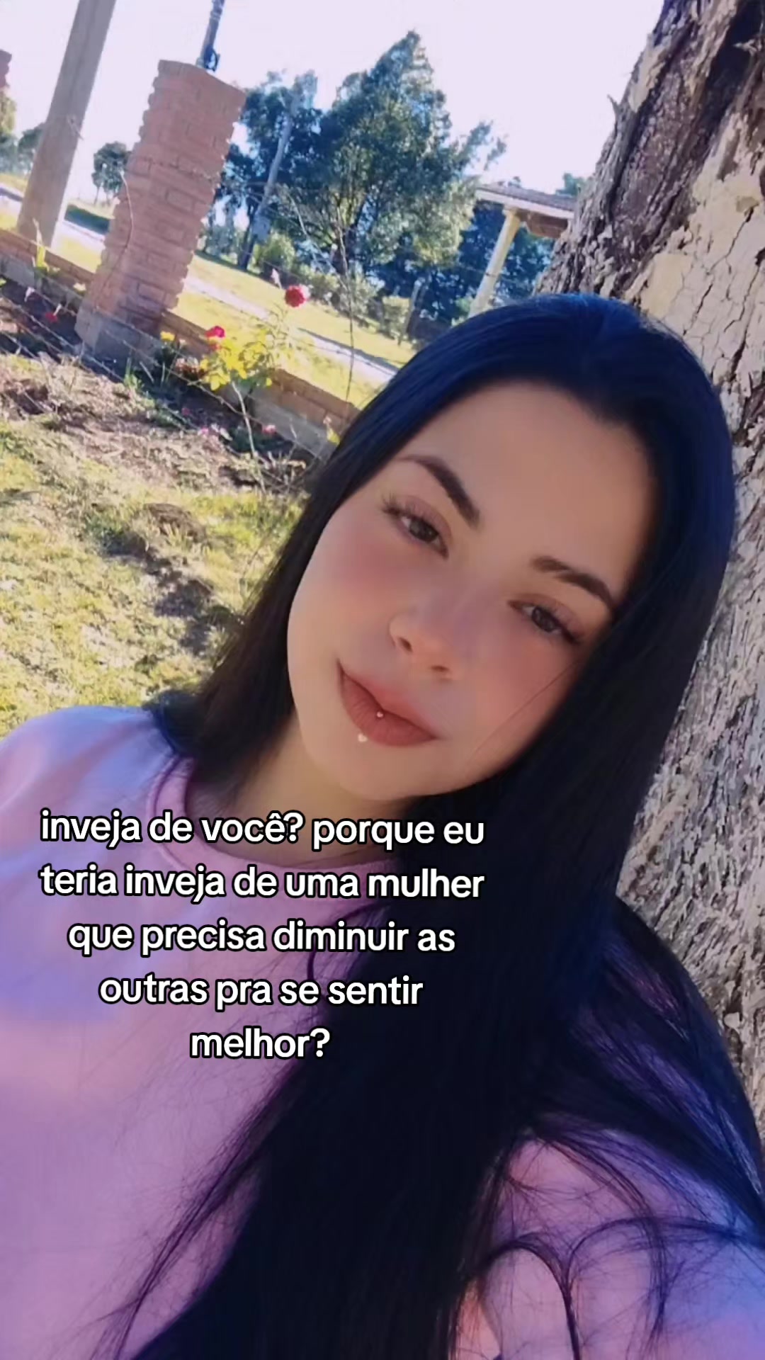 @AA_SARAIVA