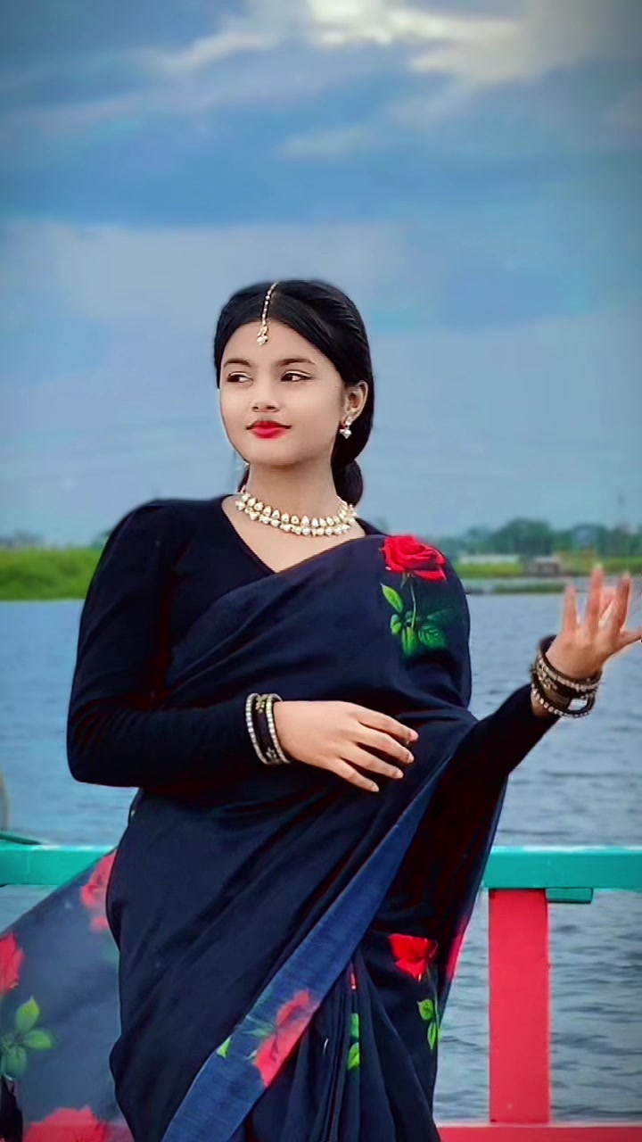 @-Munni🥺💫