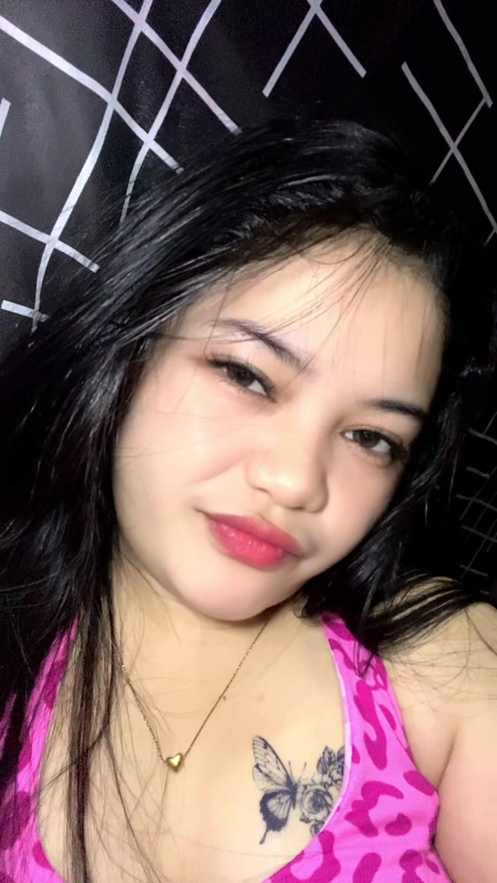 @Leafranz