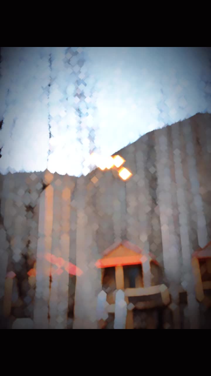 @Mairaj Raju