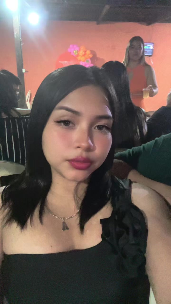 @Ara🦋
