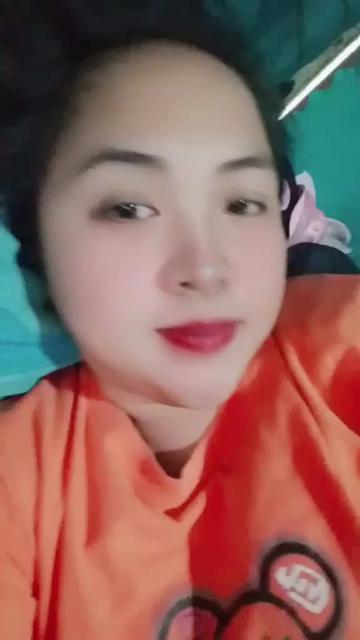 @LG nalyn35😘