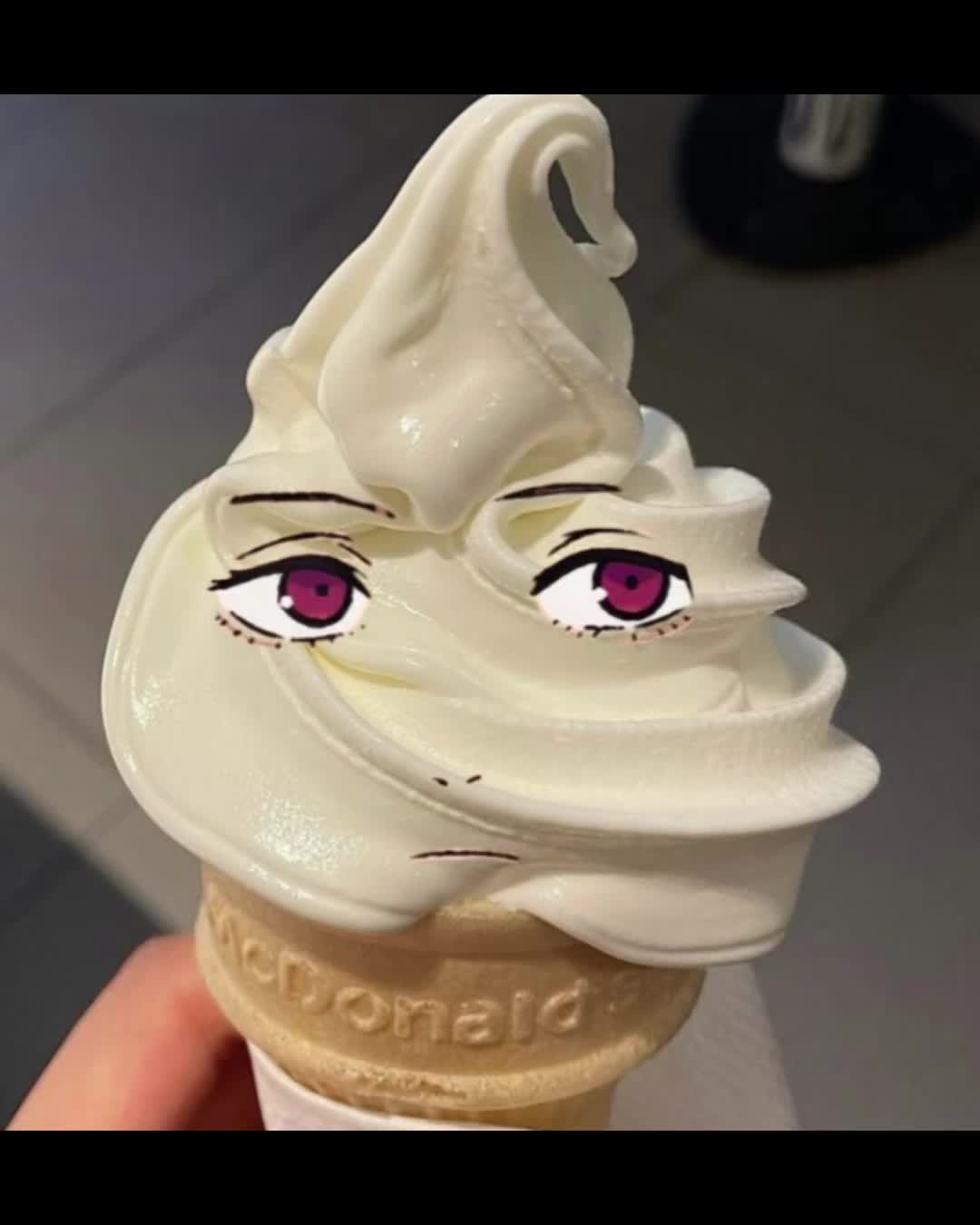 @Lee➕🪖