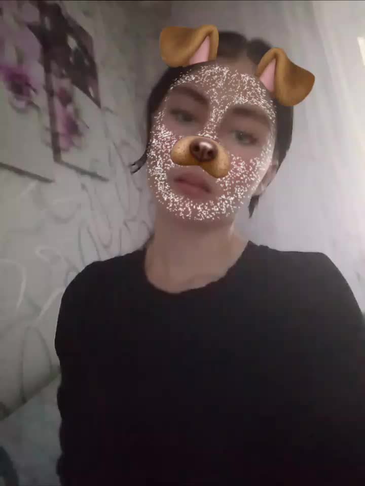 @Anechka 🫦