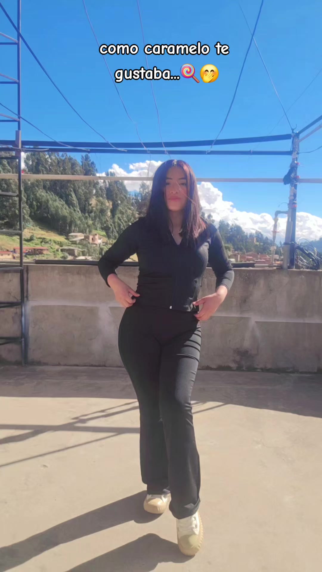 @Pamelita.chambi