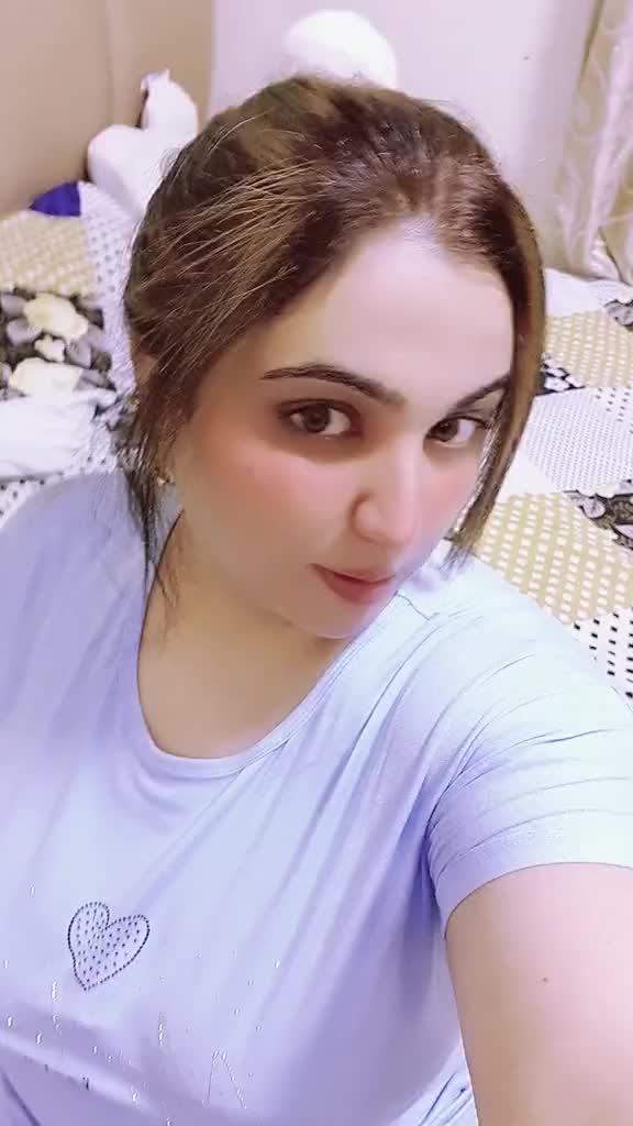 @soni jutti