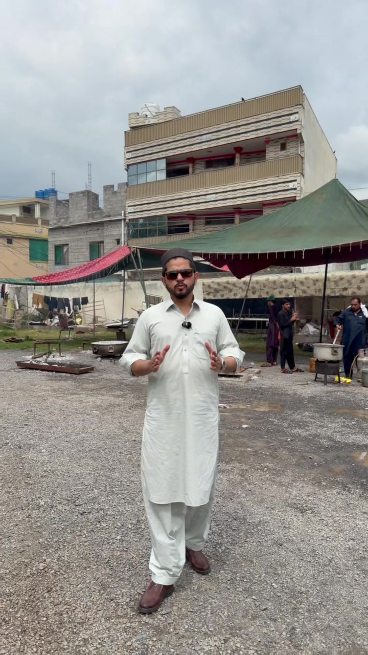 @Hammad Khan