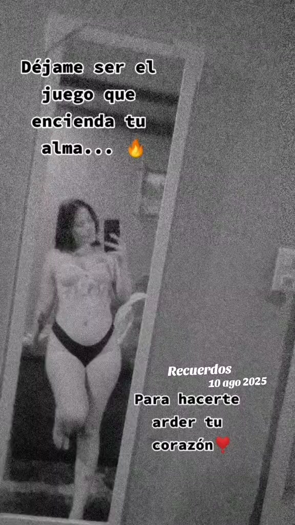 @gatita Zu