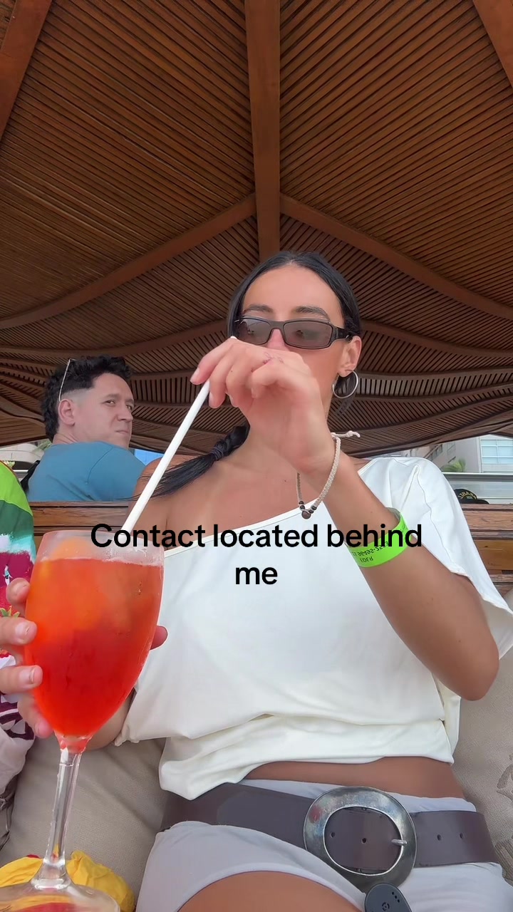 @Jessmunnik