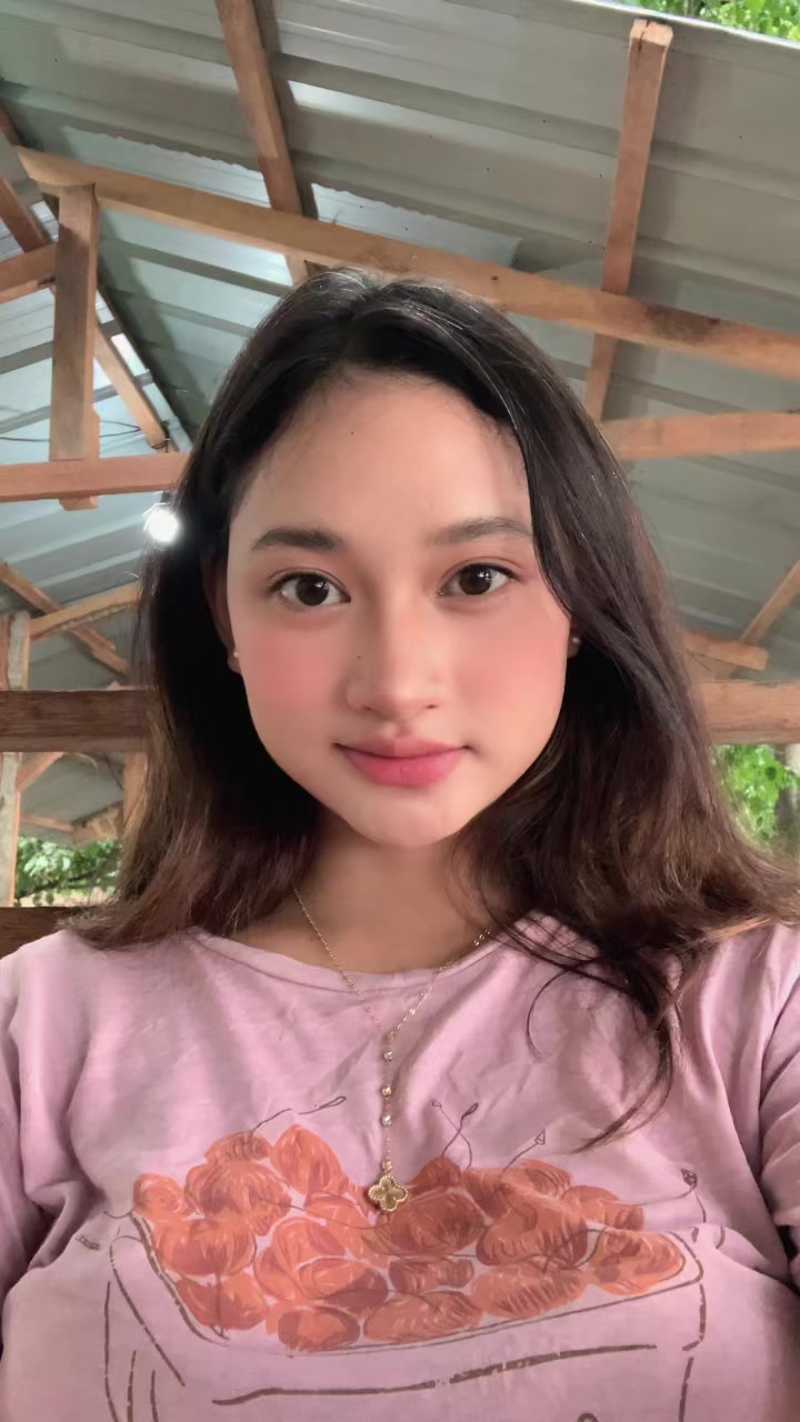 @Kathquim