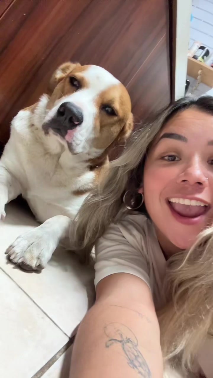 @Chumy Rubiano