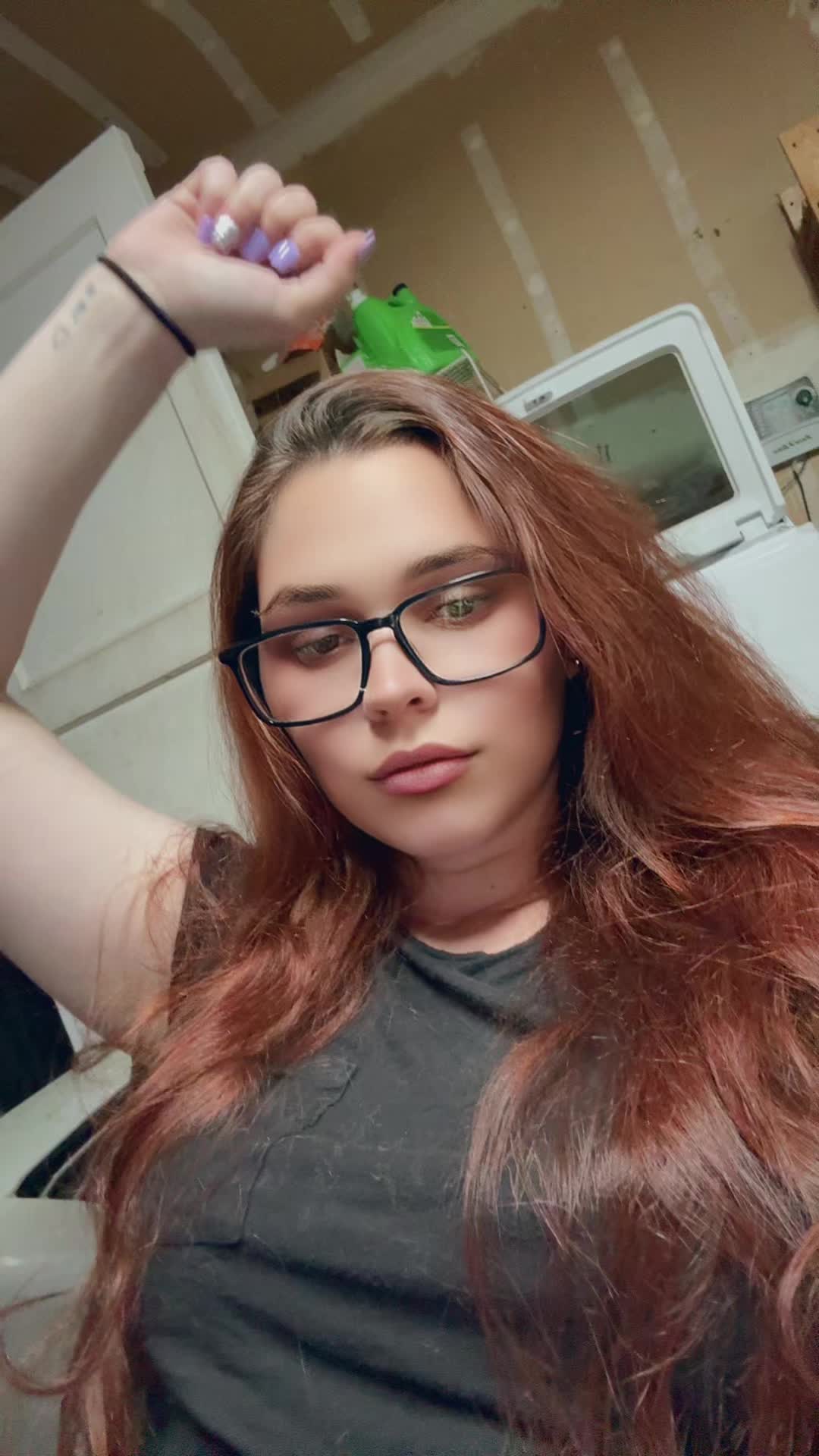 @Queenbee👸💋🫰🏻